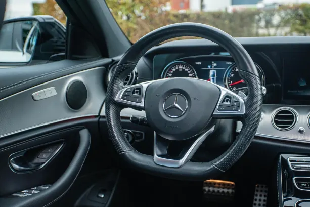 Peppermill Casino Aplicación Android/iOS